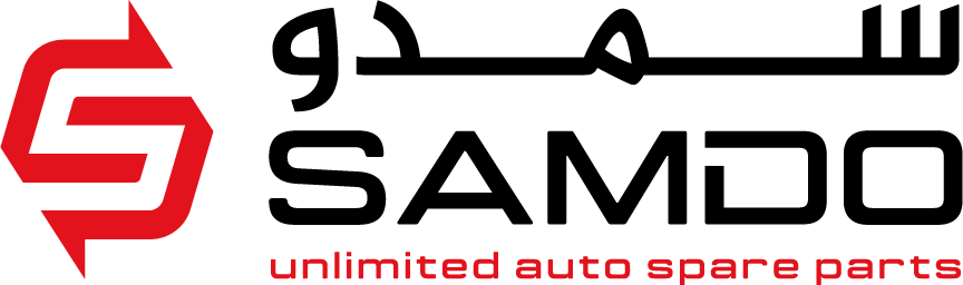 Samdo | Best Chinese Car Parts Supplier UAE & Middle East